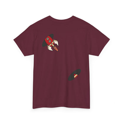 Loophole | Maroon