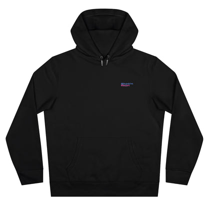 Eternal Light | Black