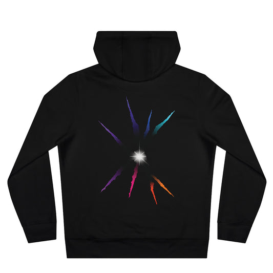 Eternal Light | Black