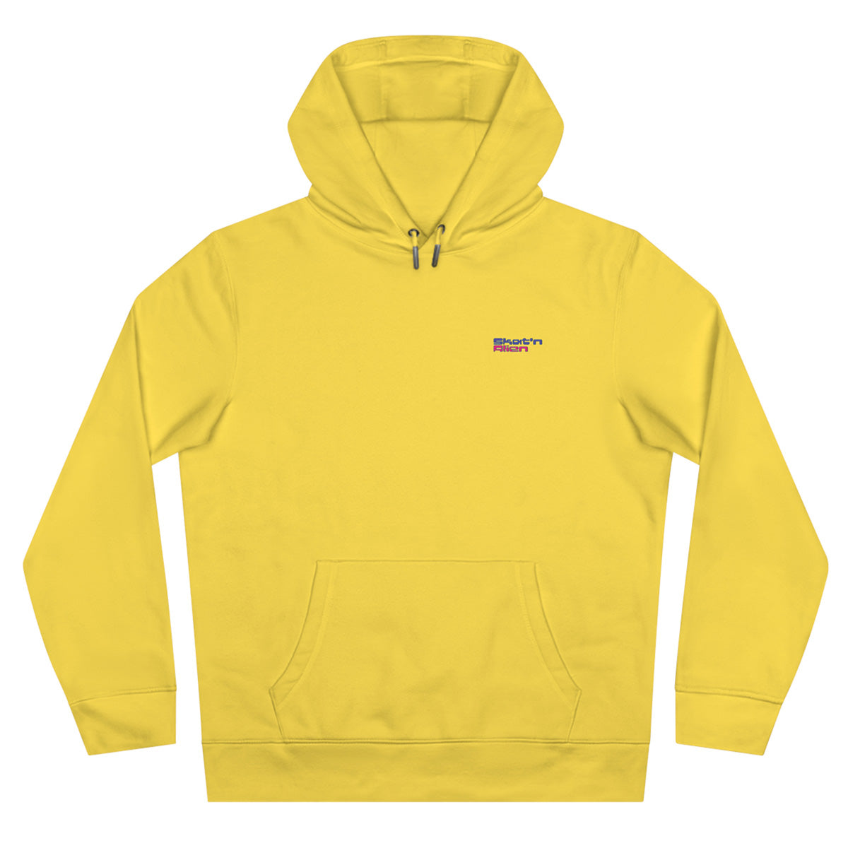 Eternal Light | Yellow