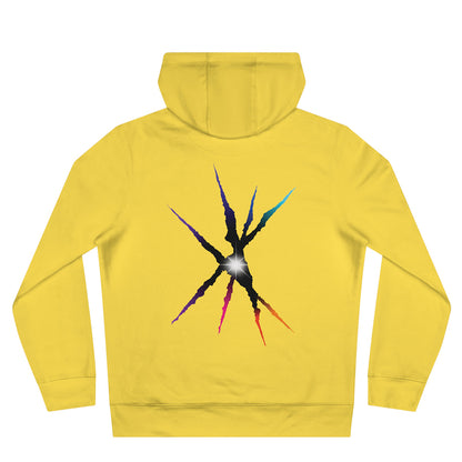 Eternal Light | Yellow