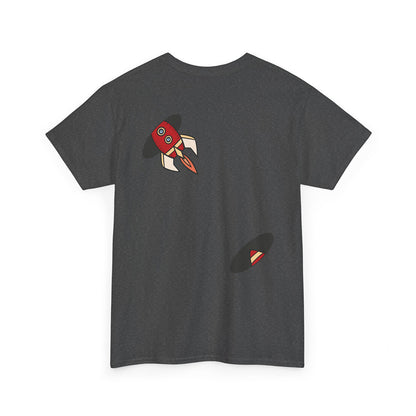 Loophole | Dark Grey