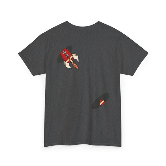 Loophole | Dark Grey