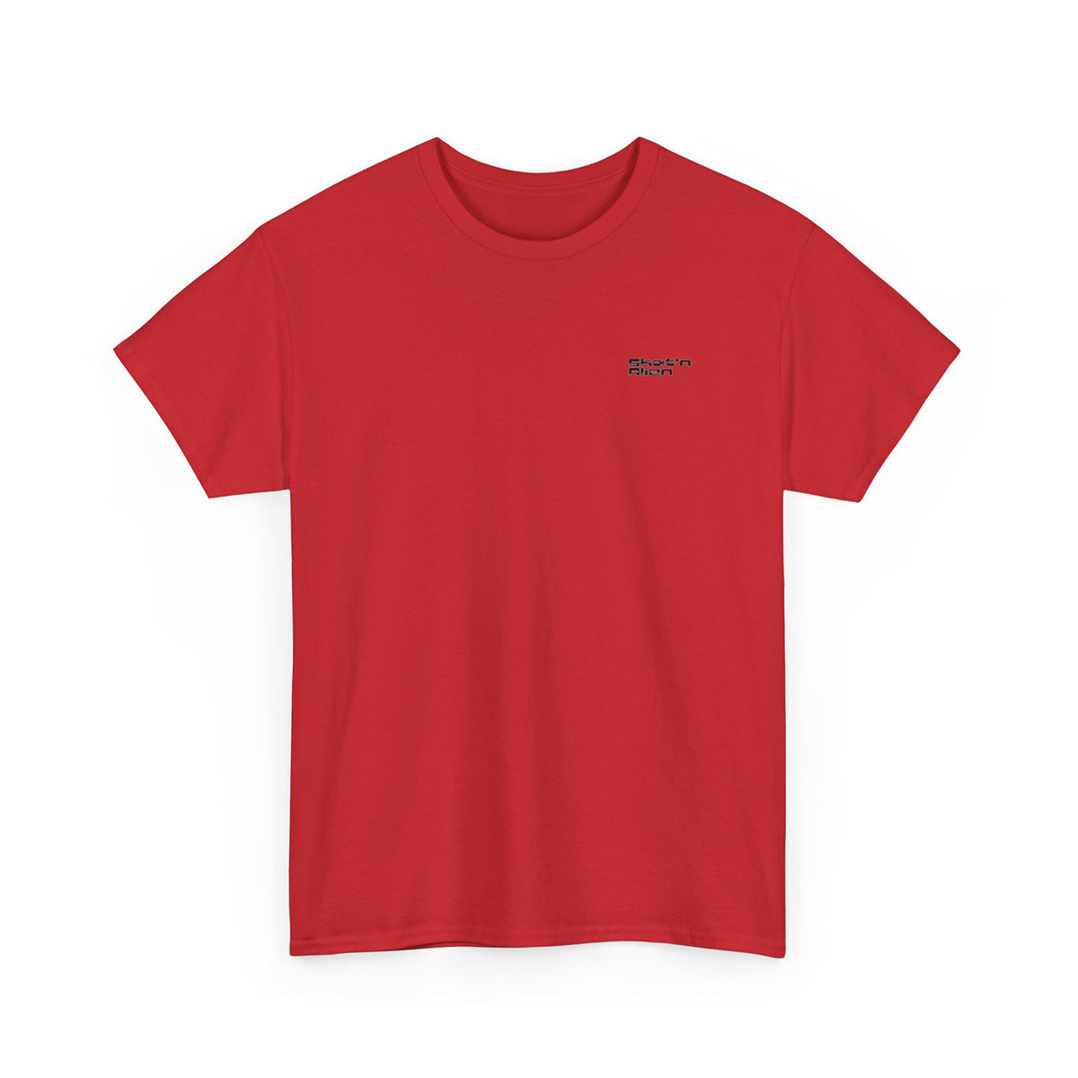 Loophole | Red