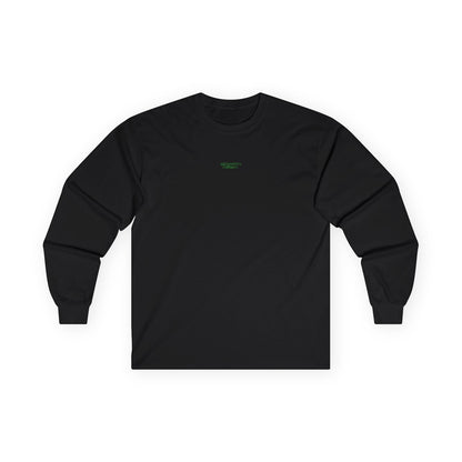 Wormhole EnCOWnter | Black