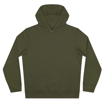 Cow Abductor | Khaki