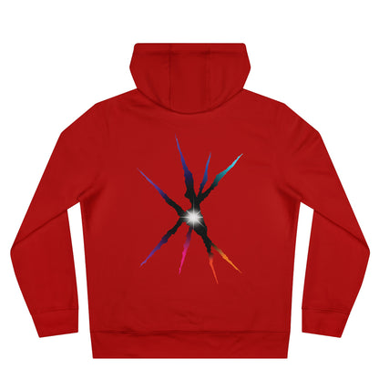 Eternal Light | Red