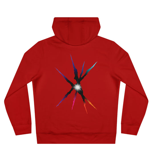 Eternal Light | Red