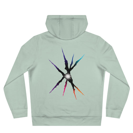 Eternal Light | Aqua Green