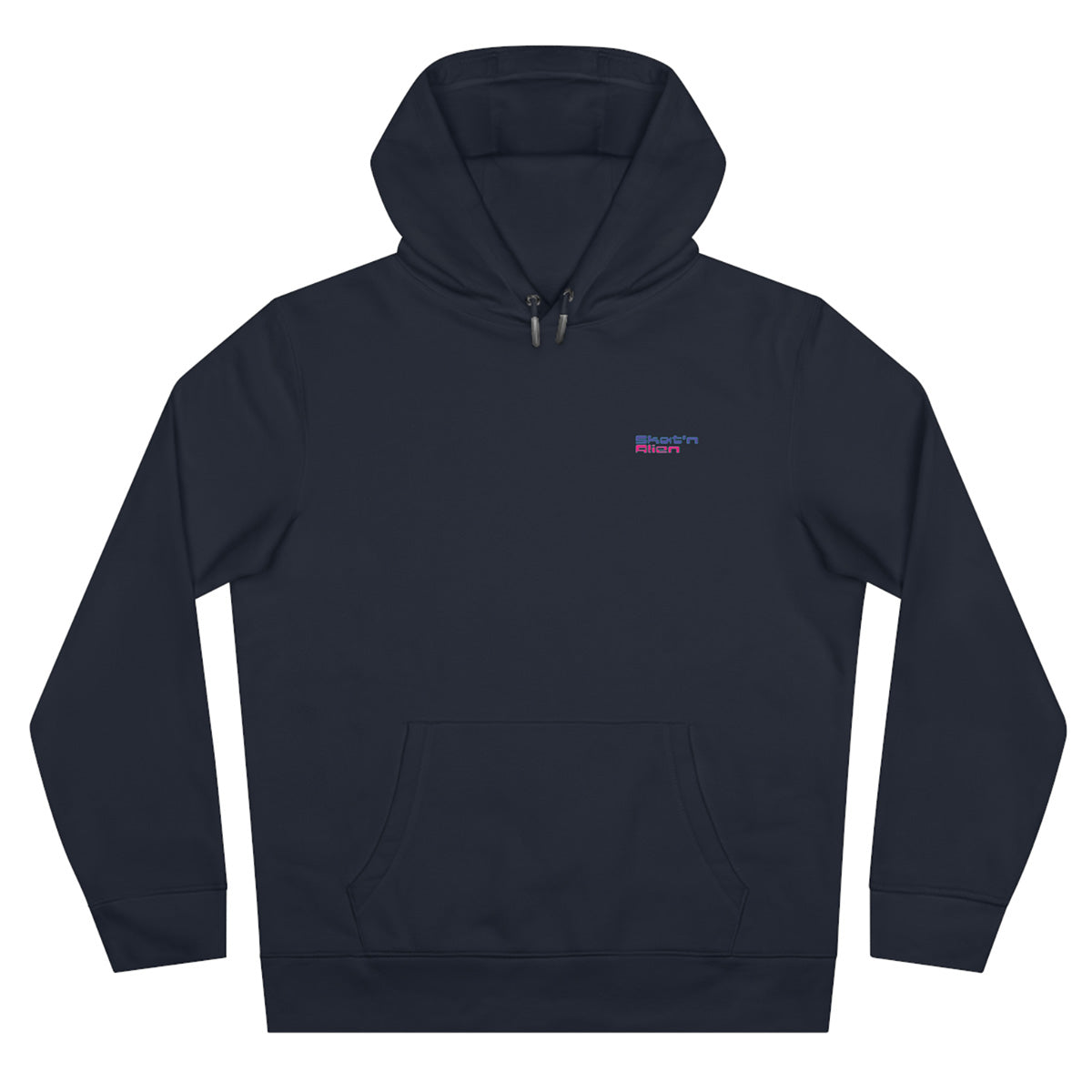 Eternal Light | Navy