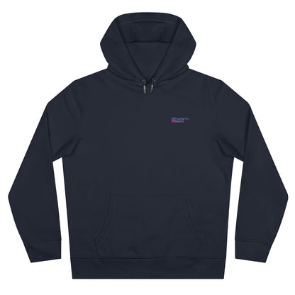 Eternal Light | Navy