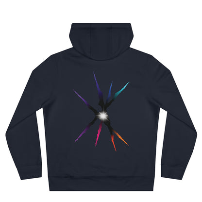 Eternal Light | Navy