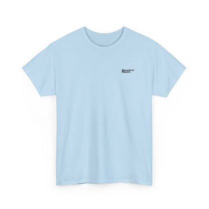 Loophole | Light Blue