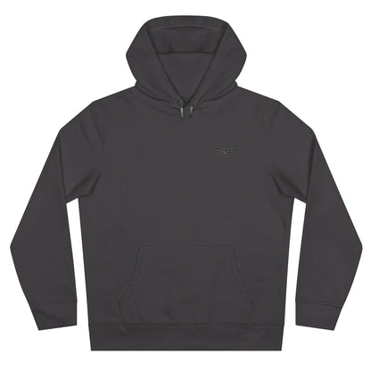 Dream Beyond the Stars | Dark Grey