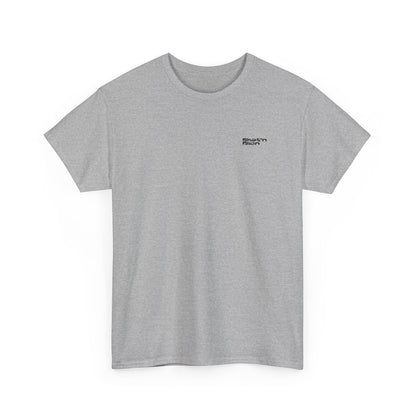 Lost in the Galaxy | Light Grey