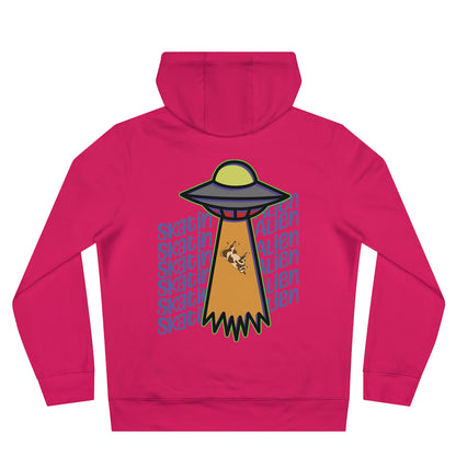 Beam Moo Up | Pink