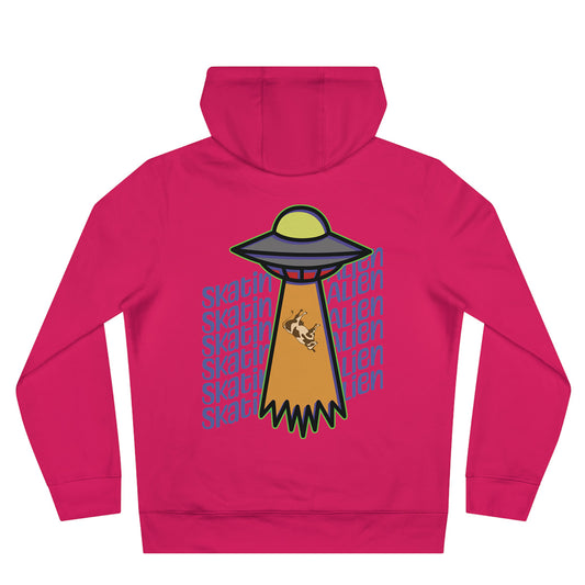 Beam Moo Up | Pink